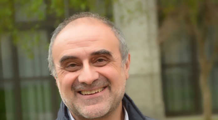 Valmadrera. Si dimette l’assessore Anghileri, ora nel Cda di Silea Giuseppe Anghileri Valmadrera