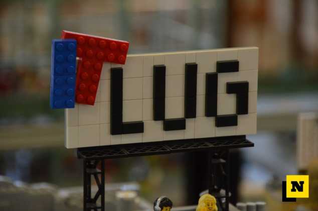 ItLUG_Lecco_Politecnico_Lego