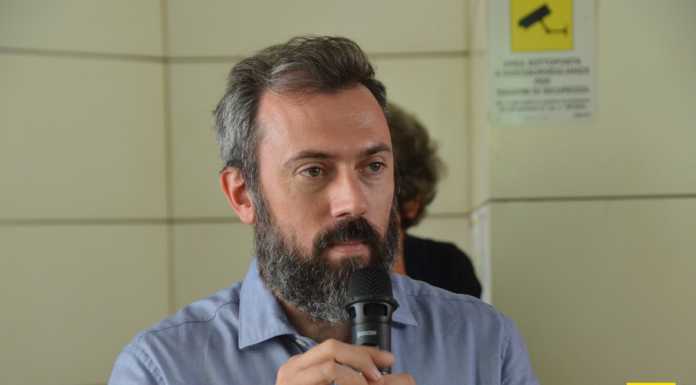 Lecco. Bando Duc bocciato: il “mea culpa” dell’assessore Cattaneo ItLUG_Lecco_Politecnico_Lego