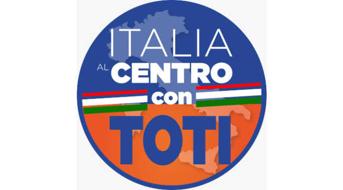 “Collegamenti inadeguati per Milano”: Italia al Centro interviene sulla questione pendolari Italia al centro
