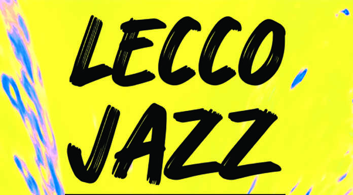 Dal 21 luglio al via la settima edizione del Lecco Jazz Festival 2022