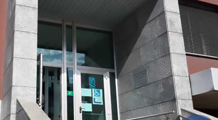 Carenza di personale all’INPS, dipendenti in agitazione sindacale inps lecco