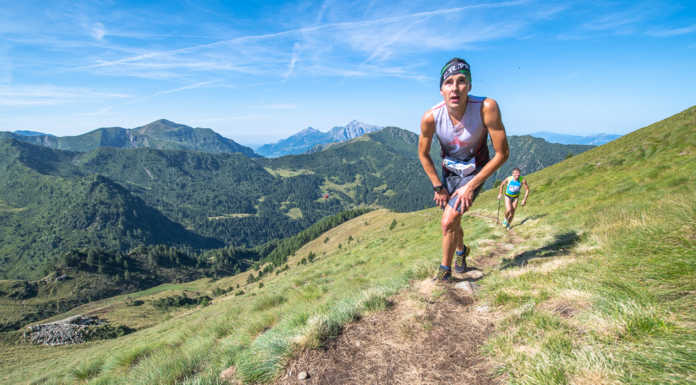 Giir di Mont. Il gotha dello skyrunning torna a sfidarsi tra gli alpeggi di Premana Mattia_Gianola_Giir_di_Mont