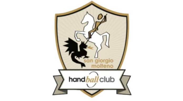 Pallamano Molteno: presentata la nuova serie A Silver Pallamano Molteno