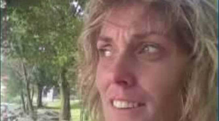 Olgiate: giovedì il funerale di Luciana Vanoncini, morta nell’incidente ad Arlate Luciana Vanoncini