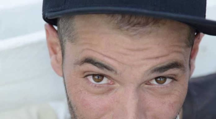 Tragedia in Valdidentro, 40enne muore mentre è alla ricerca di funghi Paolo Marieni di Erba morto mentre era in cerca di funghi a Isolaccia