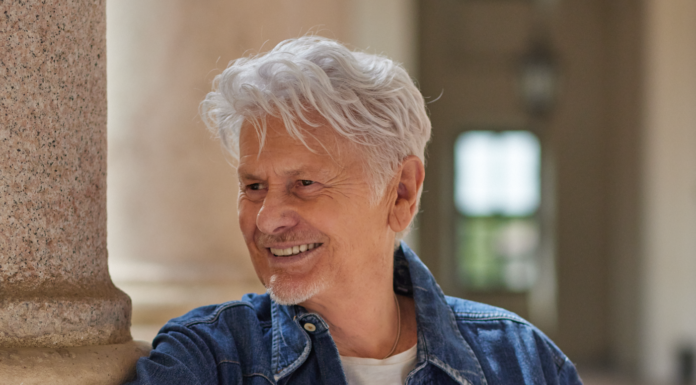 In concerto ai Piani d’Erna, Ron: “Sarà una serata di emozioni” Ron