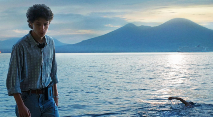 Monticello: a Villa Greppi torna il cinema sotto le stelle