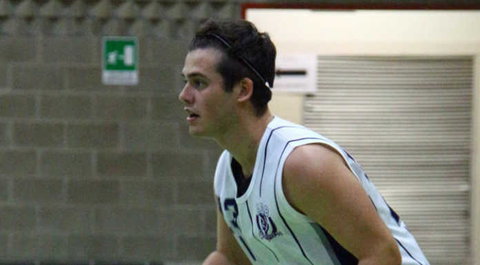 Basket Serie D. Altro colpo per Pescate, arriva Alessandro Albenga Vercurago Medinmove ADB Alessandro Albenga