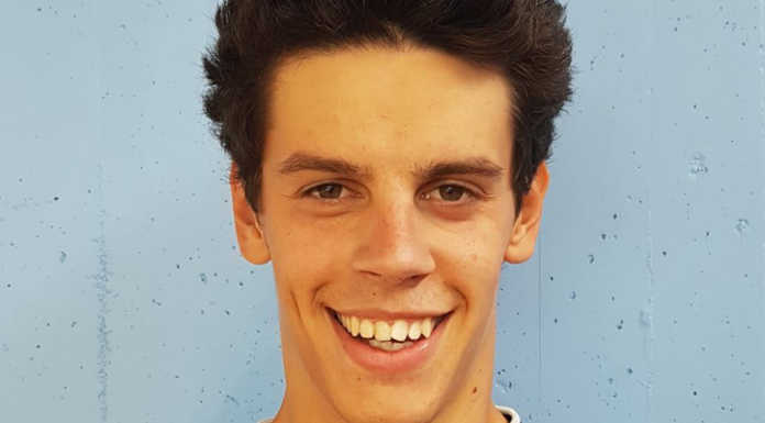 Basket Serie D. L’Autovittani Pescate aggiunge Bianchi al roster Simone bianchi Vercurago Autovittani Pescate