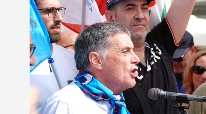 Uilm Lario in congresso: ci sarà il segretario nazionale Palombella