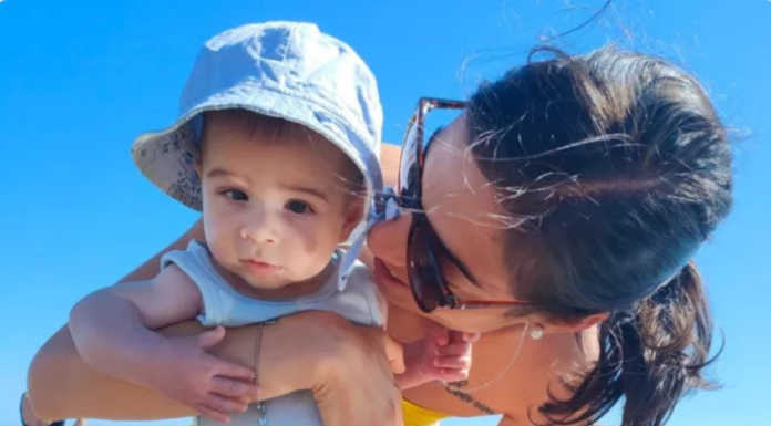 La Damigiana della solidarietà anche a Calco e Valgreghentino Achille raccolta fondi