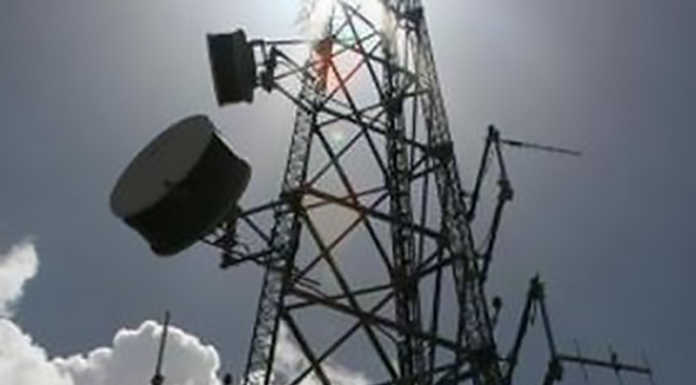 Merate, niente antenna a Sartirana: dal Comune arriva lo stop definitivo