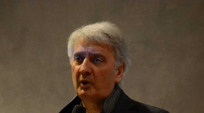 Nuova cabina elettrica allo stadio, Valsecchi (APL): “Esito felice, ora avanti con le altre valorizzazioni” Corrado Valsecchi