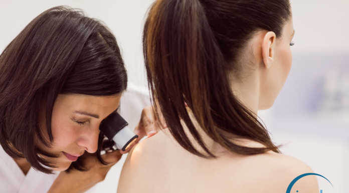 A tu per tu con la Salute. Sole: alleato o nemico della nostra pelle?