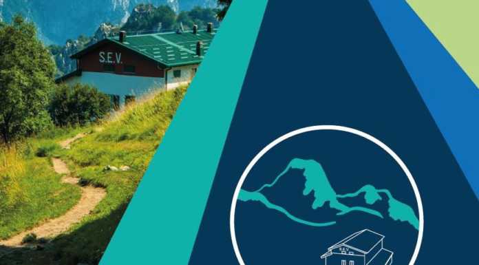 Montagna, domenica 10 luglio l’Assalto ai Corni