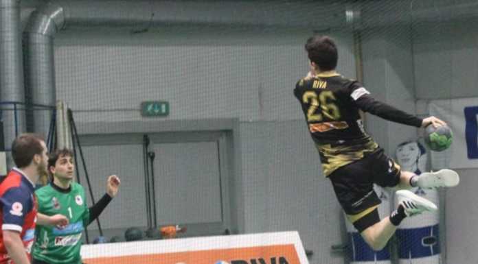 La Pallamano Molteno si prepara ad una nuova stagione salumificio riva molteno