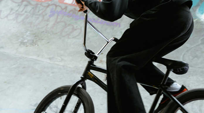 Barzio prepara il suo parco attrezzato per le bici: pronto il progetto