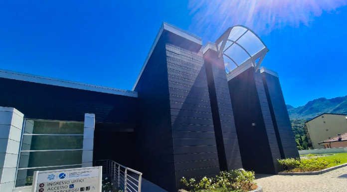 Sostenibilità delle imprese, ‘sold out’ il bando della Camera di Commercio Camera di commercio lecco