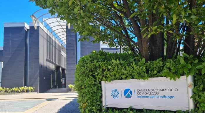 “Be Inclusive”, l’evento conclusivo del Premio Innovazione Ideaimpresa 2025 Camera di commercio lecco