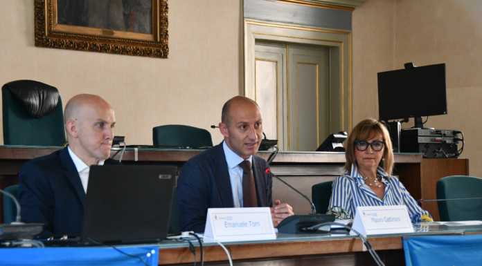 Pace fatta tra Comune e scuole paritarie: ecco la nuova convenzione