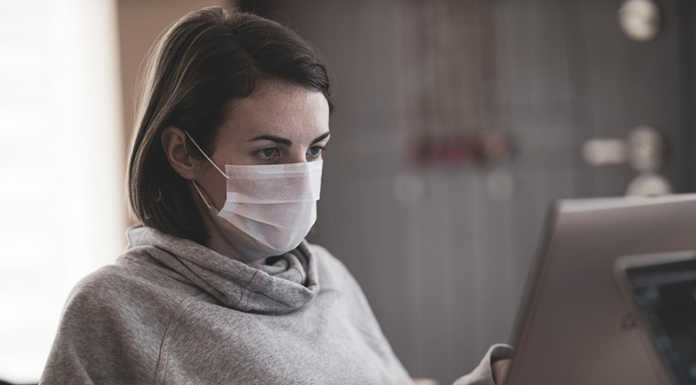 Covid. La risalita dei contagi, oltre duemila in quarantena nel lecchese