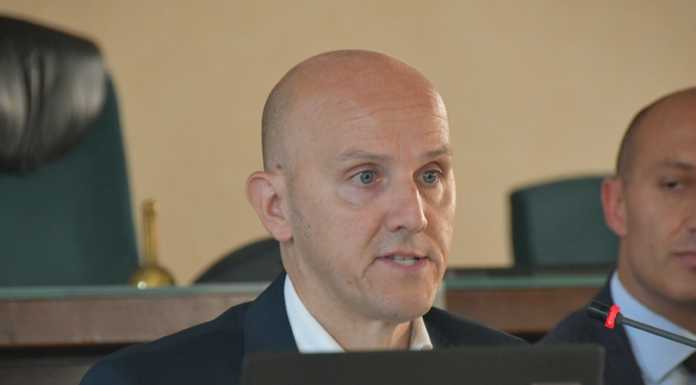 Oltre 3 milioni di euro per il Piano di Diritto allo Studio 2025/2026 L'assessore Emanuele Torri