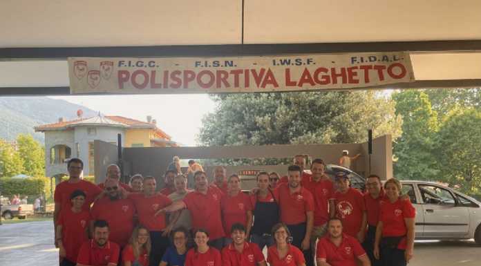 Colico. Piatti della tradizione e musica dal vivo per la Festa d’Estate festa estate colico laghetto palalegnone