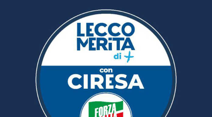 Lecco merita di più sul Bione: “Il rinnovo è una sconfitta per tutti i lecchesi”