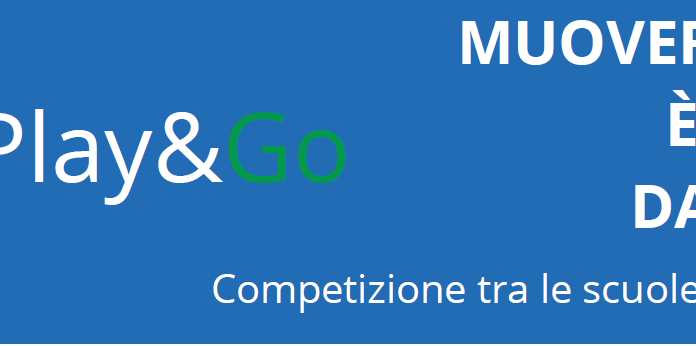 È l’Istituto Parini ad aggiudicarsi la Challenge sulla mobilità sostenibile lecco play and go