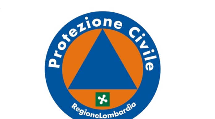 Mandello. Protezione civile, sabato benedetti ‘Ducato’ e ‘Panda’