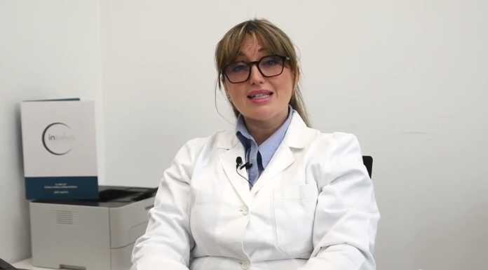 A tu per tu con la Salute. Infertilità e fecondazione assistita