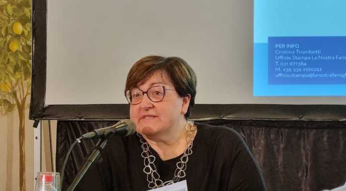 Bilancio 2024 positivo per La Nostra Famiglia: oltre 23mila i minori seguiti nostra famiglia bilancio di missione