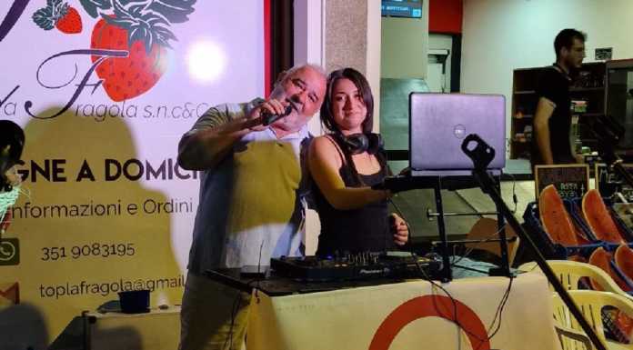 Dai volontari di Concertando nasce ‘OndaRadio’. L’esordio a Olginate