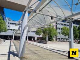 Bilancio regionale, grazie agli emendamenti del PD risorse per shock room al Manzoni e sportello #1524 Ospedale Manzoni di Lecco