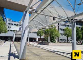 Bilancio regionale, grazie agli emendamenti del PD risorse per shock room al Manzoni e sportello #1524 Ospedale Manzoni di Lecco