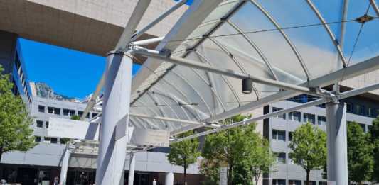 Bilancio regionale, grazie agli emendamenti del PD risorse per shock room al Manzoni e sportello #1524 Ospedale Manzoni di Lecco