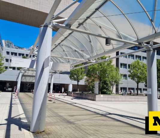 Bilancio regionale, grazie agli emendamenti del PD risorse per shock room al Manzoni e sportello #1524 Ospedale Manzoni di Lecco
