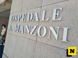 Lettere. “Il Pronto Soccorso di Lecco funziona con efficienza, professionalità e umanità” ospedale manzoni lecco