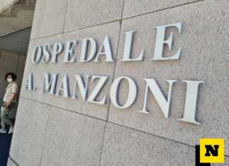Educar(si) alle solitudini contemporanee. La presentazione del libro all’Ospedale Manzoni ospedale manzoni lecco
