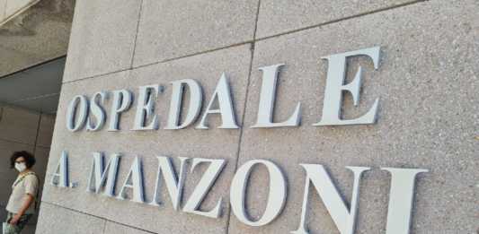 Educar(si) alle solitudini contemporanee. La presentazione del libro all’Ospedale Manzoni ospedale manzoni lecco