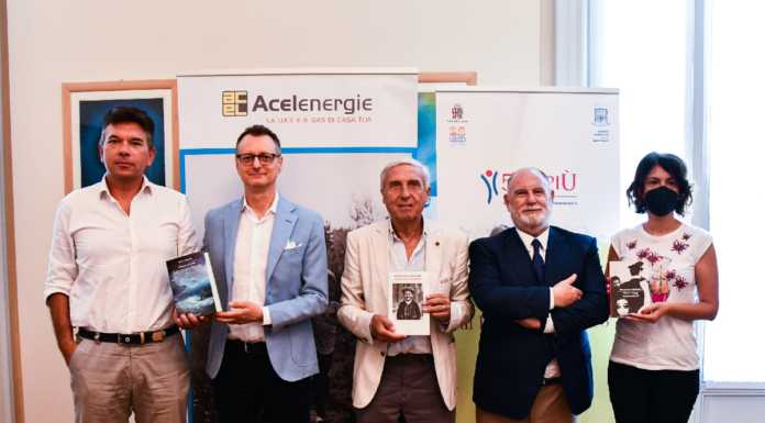 Ecco i finalisti del premio Manzoni 2022: ad ottobre il vincitore premio manzoni romanzo storico annuncio finalisti 2022