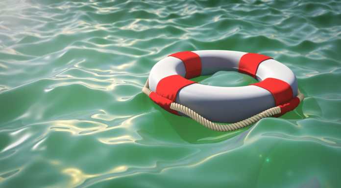 Scacchi il gioco senza età. Il “Matto Affogato”