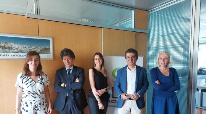 Silea-Varese Risorse: nasce la società che gestirà il teleriscaldamento