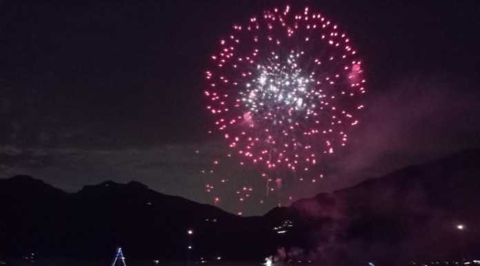 Mandello. La Festa di San Lorenzo ritorna ai suoi fasti Festa San Lorenzo 2022 Mandello
