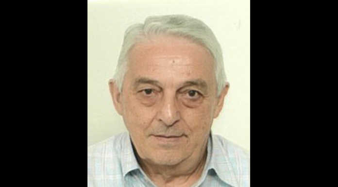 Valmadrera dice addio ad Angelo Sacchi, storico collaboratore della parrocchia Angelo Sacchi, storico sacrestano di Valmadrera scomparso a 77 anni