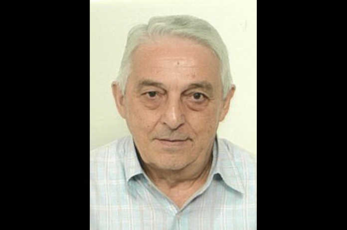 Angelo Sacchi, storico sacrestano di Valmadrera scomparso a 77 anni