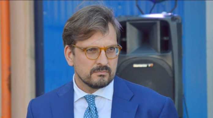 Premana e la riqualificazione di Giabbio, domani arriva l’assessore Guidesi Guido Guidesi