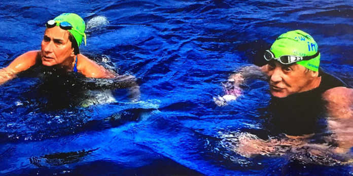 Augusta nuoto Callone Caldarini-2 20220810