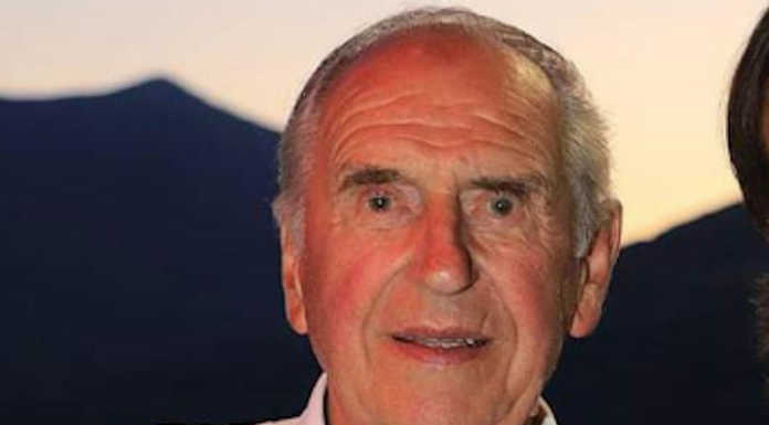 Bellano ricorda il maestro Angelo Gianola: il 6 il concerto in suo onore Angelo Gianola